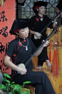 guilin