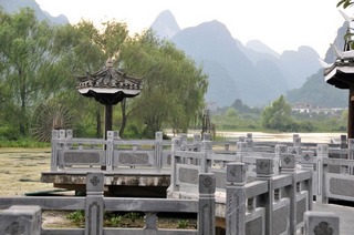 guilin