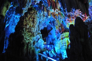 guilin