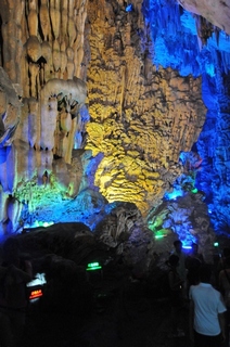guilin