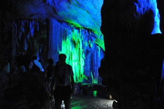 guilin