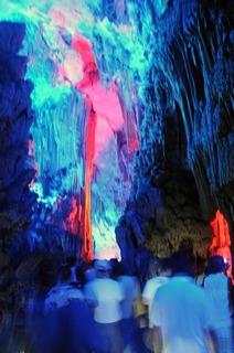 guilin