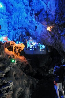 guilin