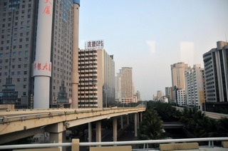 guilin