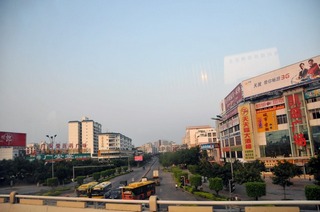 guilin
