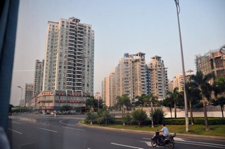 guilin
