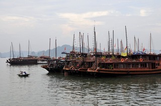 guilin