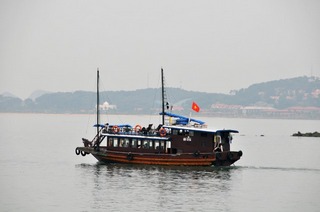 guilin