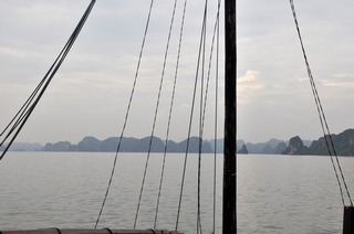 guilin