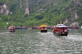 guilin