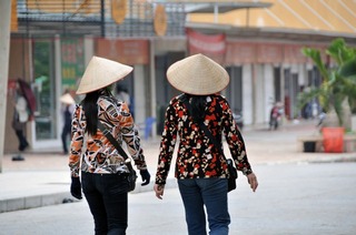 guilin