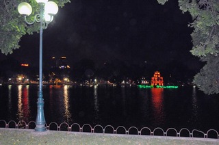 guilin