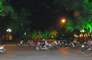 guilin