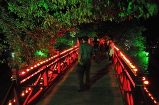 guilin