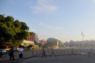 guilin