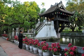 guilin