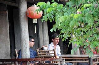 guilin
