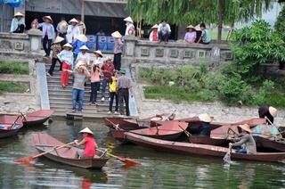 guilin