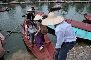 guilin