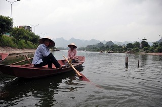 guilin