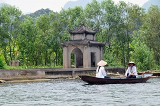 guilin
