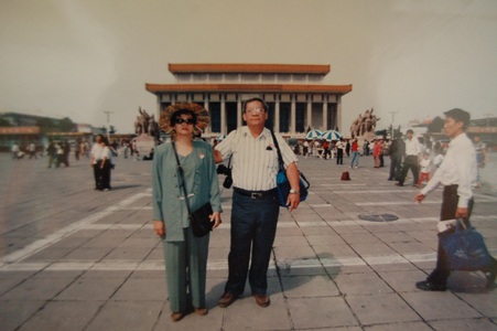 tienanmen01
