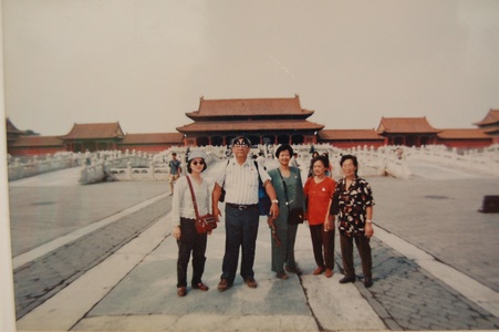 forbeddentcity03