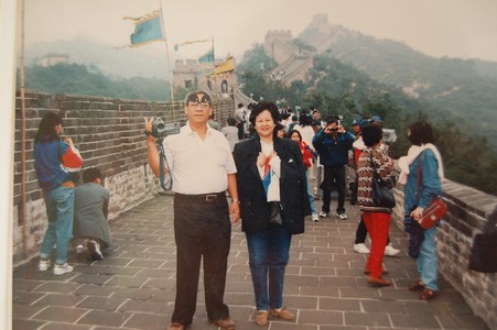 greatwall01