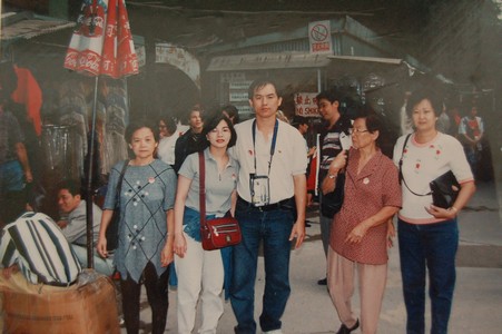 silkroadstalls