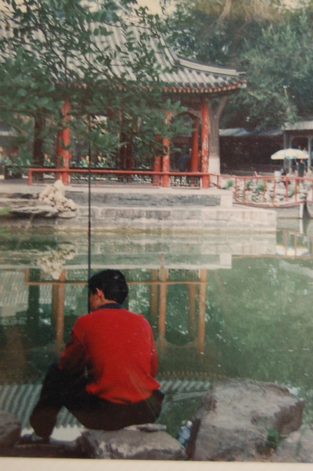 general'sgarden01