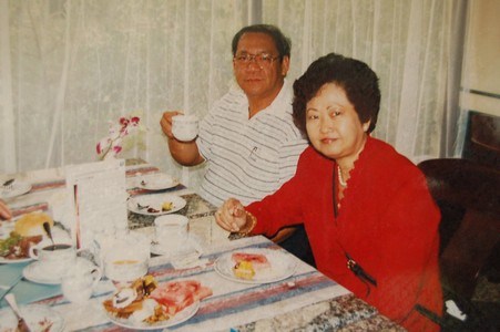 landmarkhotel04