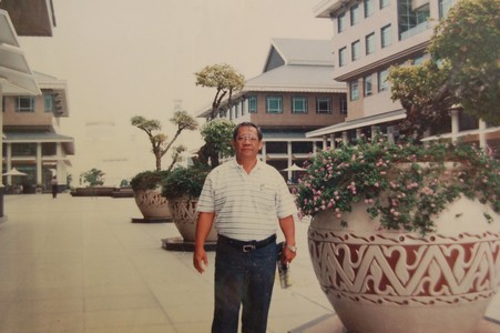 brunei01