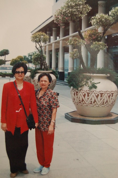 brunei02