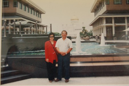 brunei04