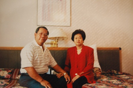 brunei05