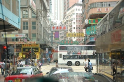 hk01
