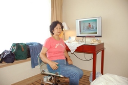 hk10