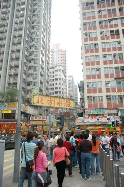 hk01