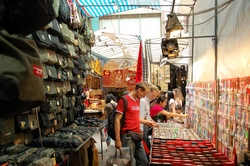 hk01