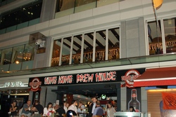 hk01