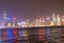 hk01