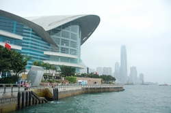 hk01
