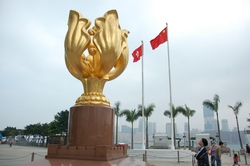 hk01