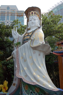 hk01