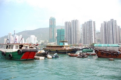 hk02