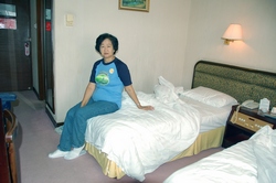 hk10