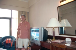 hk10