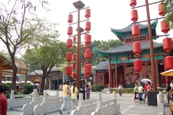 hk03