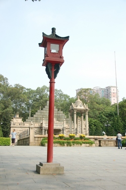 hk04