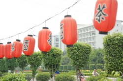 hk05